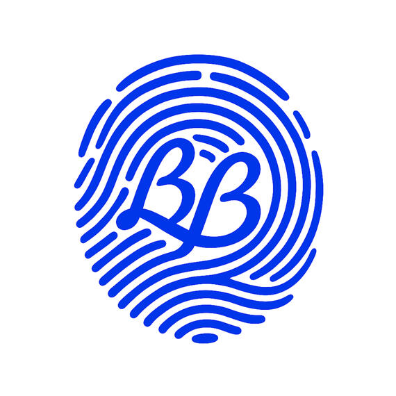 Bio-Brand Biography-Driven Brand